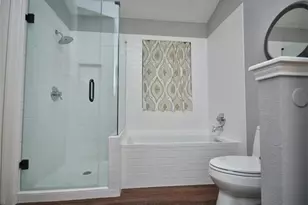 7508 Windrush Dr, Austin, TX 78729 - Photo 20