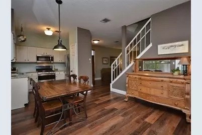 7508 Windrush Drive, Austin, TX 78729 - Photo 16