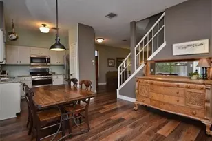 7508 Windrush Dr, Austin, TX 78729 - Photo 16