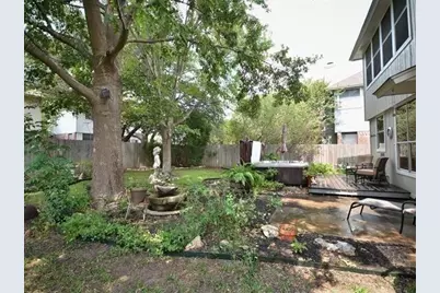 7508 Windrush Drive, Austin, TX 78729 - Photo 12