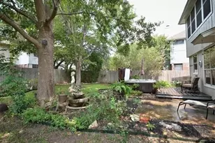 7508 Windrush Dr, Austin, TX 78729 - Photo 12