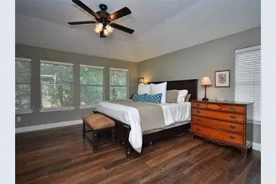 7508 Windrush Drive, Austin, TX 78729 - Photo 18