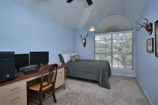 7508 Windrush Dr, Austin, TX 78729 - Photo 14