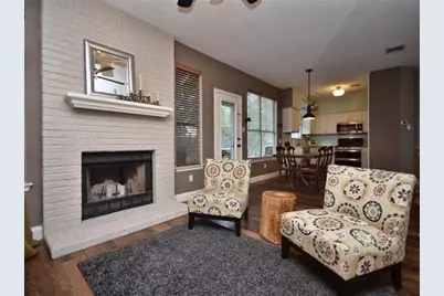 7508 Windrush Drive, Austin, TX 78729 - Photo 4
