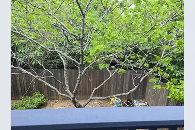 4213 Ramsey Avenue #B, Austin, TX 78756 - Photo 24
