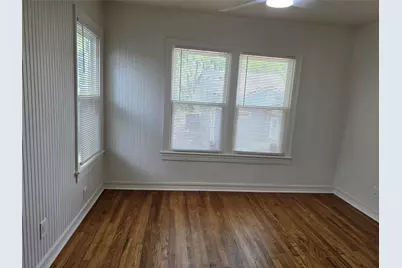 4213 Ramsey Avenue #B, Austin, TX 78756 - Photo 8