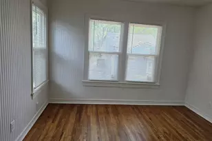 4213 Ramsey Ave, Austin, TX 78756 - Photo 8
