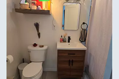 4213 Ramsey Avenue #B, Austin, TX 78756 - Photo 22
