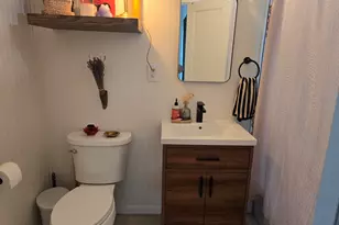 4213 Ramsey Ave, Austin, TX 78756 - Photo 22