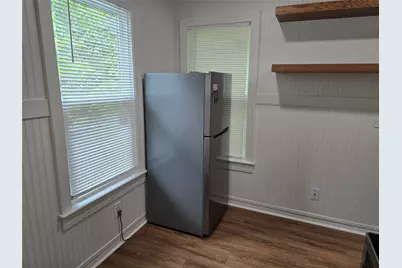 4213 Ramsey Avenue #B, Austin, TX 78756 - Photo 12