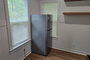 4213 Ramsey Ave, Austin, TX 78756 - Photo 12