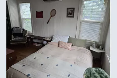 4213 Ramsey Avenue #B, Austin, TX 78756 - Photo 20