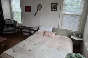 4213 Ramsey Ave, Austin, TX 78756 - Photo 20