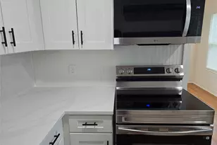 4213 Ramsey Ave, Austin, TX 78756 - Photo 14