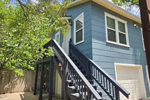 4213 Ramsey Ave, Austin, TX 78756 - Photo 1