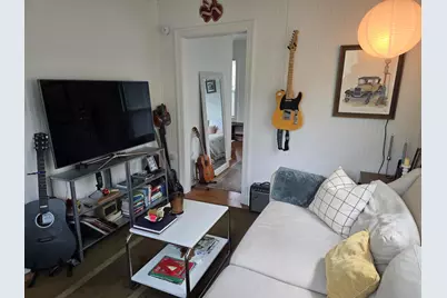 4213 Ramsey Avenue #B, Austin, TX 78756 - Photo 18