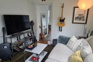 4213 Ramsey Ave, Austin, TX 78756 - Photo 18