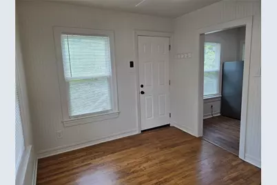 4213 Ramsey Avenue #B, Austin, TX 78756 - Photo 10