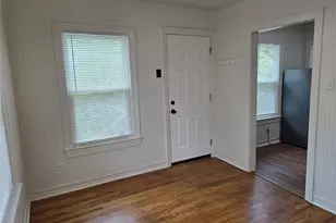 4213 Ramsey Ave, Austin, TX 78756 - Photo 10
