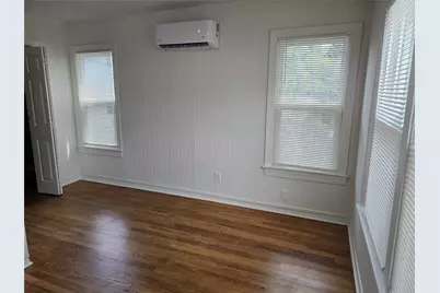 4213 Ramsey Avenue #B, Austin, TX 78756 - Photo 4