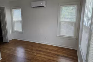 4213 Ramsey Ave, Austin, TX 78756 - Photo 4