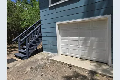 4213 Ramsey Avenue #B, Austin, TX 78756 - Photo 26