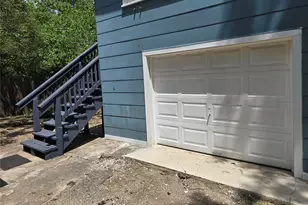 4213 Ramsey Ave, Austin, TX 78756 - Photo 26