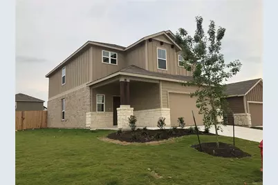 165 Eves Necklace Drive, Buda, TX 78610 - Photo 2
