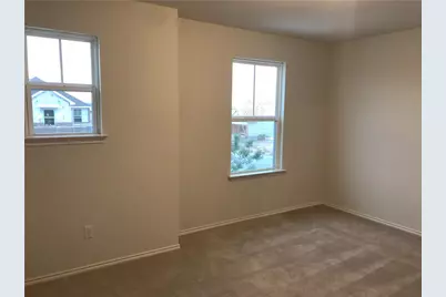 165 Eves Necklace Drive, Buda, TX 78610 - Photo 18