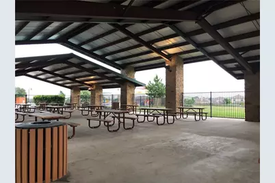 165 Eves Necklace Drive, Buda, TX 78610 - Photo 22