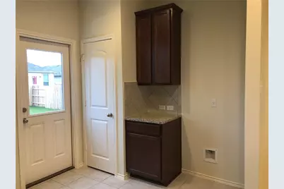 165 Eves Necklace Drive, Buda, TX 78610 - Photo 6