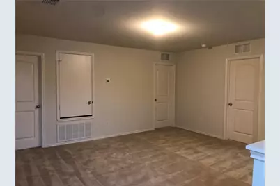165 Eves Necklace Drive, Buda, TX 78610 - Photo 10