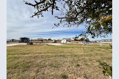 5386 Ranch Road 1376 Road #163, Fredericksburg, TX 78624 - Photo 8