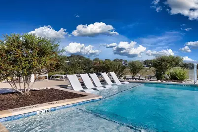 5386 Ranch Road 1376 Road #163, Fredericksburg, TX 78624 - Photo 28