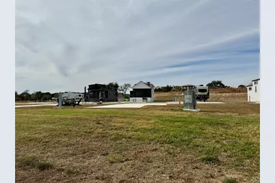 5386 Ranch Road 1376 Road #163, Fredericksburg, TX 78624 - Photo 10