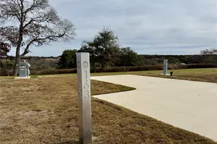 5386 Ranch Road 1376 Rd, Fredericksburg, TX 78624 - Photo 1