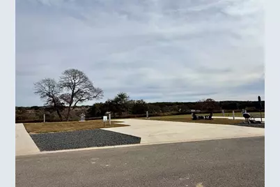 5386 Ranch Road 1376 Road #163, Fredericksburg, TX 78624 - Photo 12