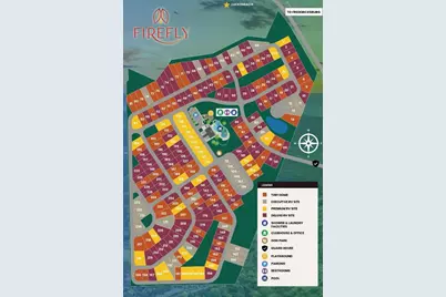 5386 Ranch Road 1376 Road #163, Fredericksburg, TX 78624 - Photo 14