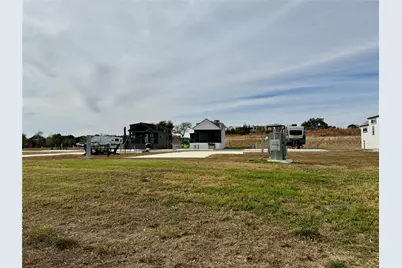 5386 Ranch Road 1376 Road #163, Fredericksburg, TX 78624 - Photo 10
