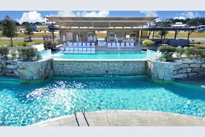 5386 Ranch Road 1376 Road #163, Fredericksburg, TX 78624 - Photo 18
