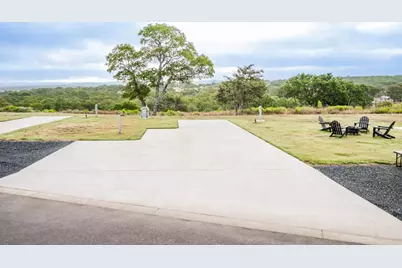 5386 Ranch Road 1376 Road #163, Fredericksburg, TX 78624 - Photo 4