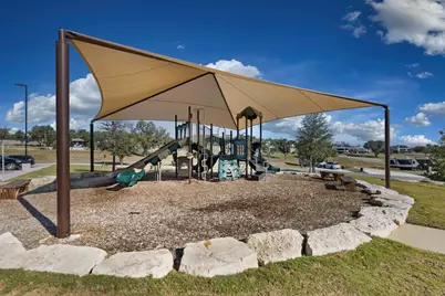 5386 Ranch Road 1376 Road #163, Fredericksburg, TX 78624 - Photo 26