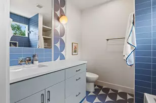 303 Woodward St, Austin, TX 78704 - Photo 24