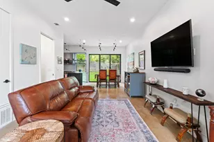 303 Woodward St, Austin, TX 78704 - Photo 6