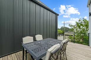 303 Woodward St, Austin, TX 78704 - Photo 34