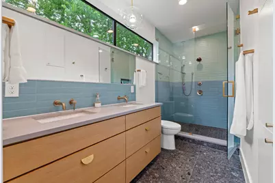 303 Woodward Street #32, Austin, TX 78704 - Photo 20