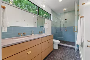 303 Woodward St, Austin, TX 78704 - Photo 20