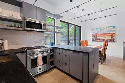 303 Woodward Street #32, Austin, TX 78704 - Photo 14