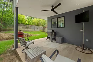 303 Woodward St, Austin, TX 78704 - Photo 36