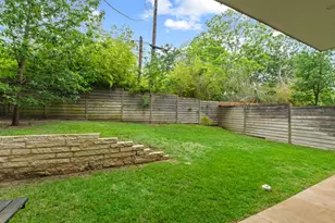 303 Woodward St, Austin, TX 78704 - Photo 38